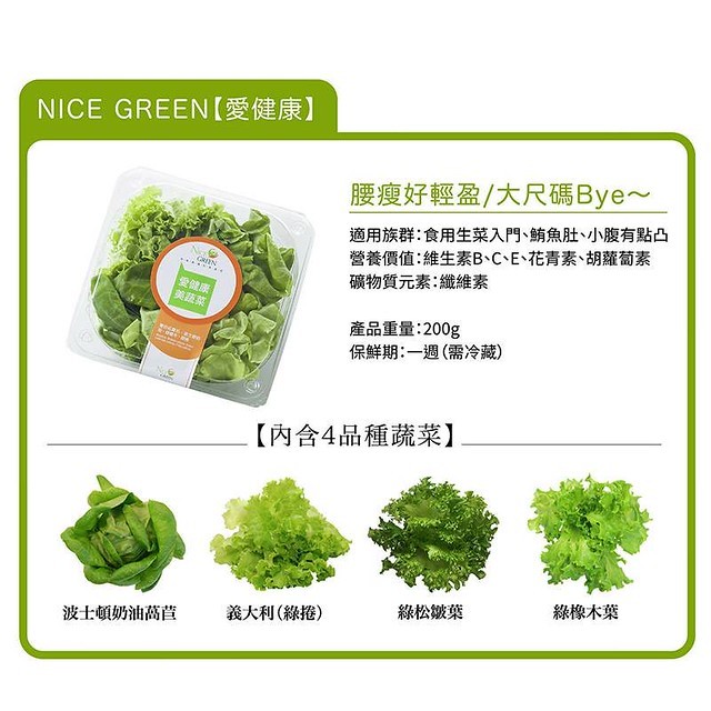 52596450_2126437584066138_9110689901942145024_n