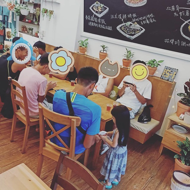 116010478_146611077098161_2664166133098264502_o