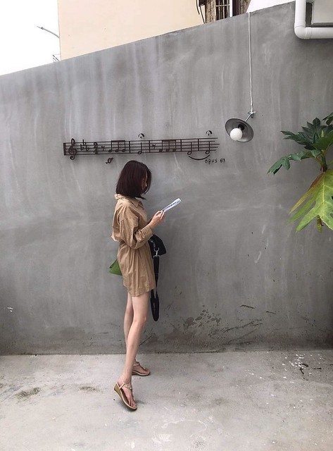 119122632_366135974395944_4693614561609536434_n