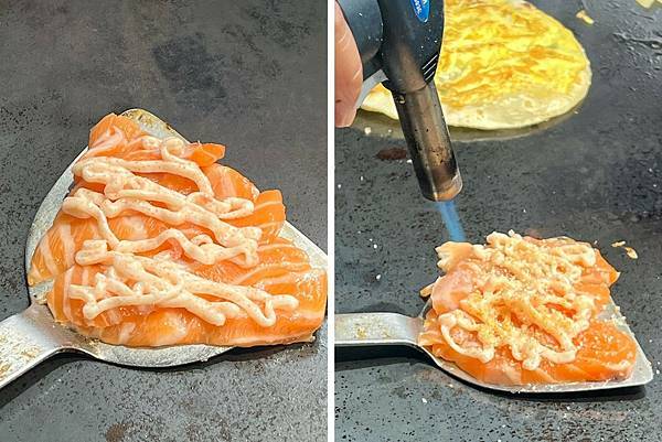 LINE_ALBUM_20211116 _10_211116_15.jpg