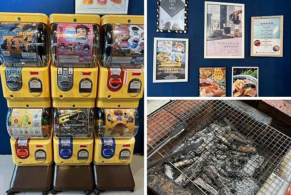 LINE_ALBUM_20211116 _10_211116_26.jpg