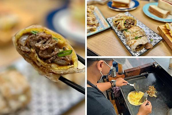 LINE_ALBUM_20211116 _10_211116_21.jpg