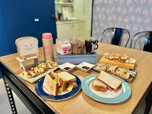 LINE_ALBUM_20211116 _10_211116_4.jpg