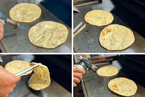 LINE_ALBUM_20211116 _10_211116_13.jpg