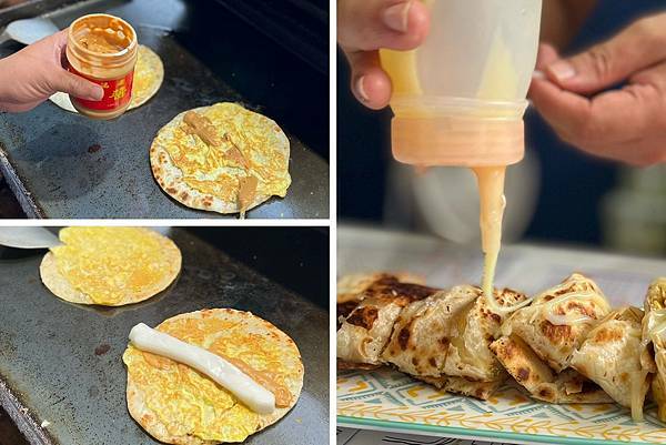 LINE_ALBUM_20211116 _10_211116_14.jpg