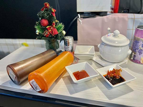 LINE_ALBUM_20211116 _10_211116_7.jpg