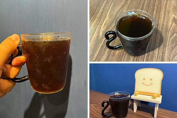 LINE_ALBUM_20211116 _10_211116_10.jpg