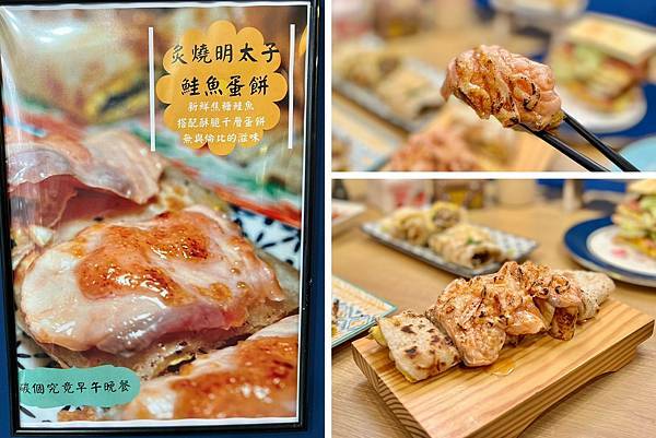 LINE_ALBUM_20211116 _10_211116_18.jpg