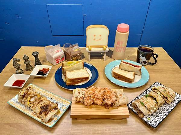 LINE_ALBUM_20211116 _10_211116_5.jpg