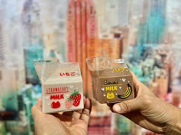 LINE_ALBUM_20211116 _10_211116_6.jpg