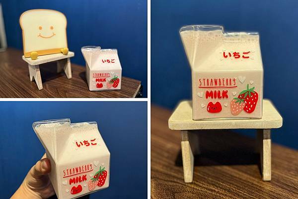 LINE_ALBUM_20211116 _10_211116_12.jpg