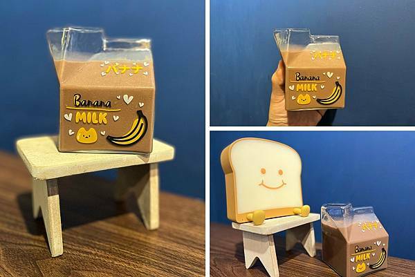 LINE_ALBUM_20211116 _10_211116_11.jpg