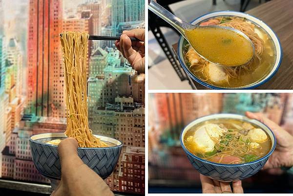 LINE_ALBUM_20211116 _10_211116_24.jpg