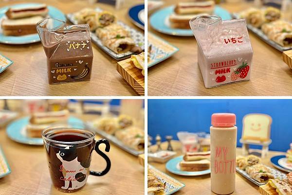 LINE_ALBUM_20211116 _10_211116_19.jpg