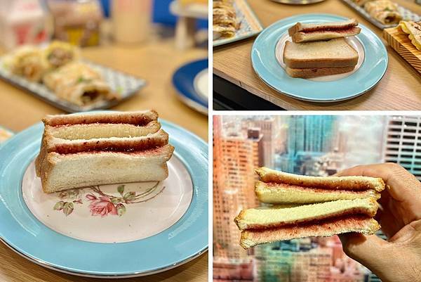 LINE_ALBUM_20211116 _10_211116_22.jpg