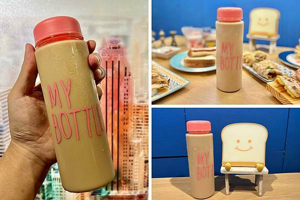 LINE_ALBUM_20211116 _10_211116_20.jpg