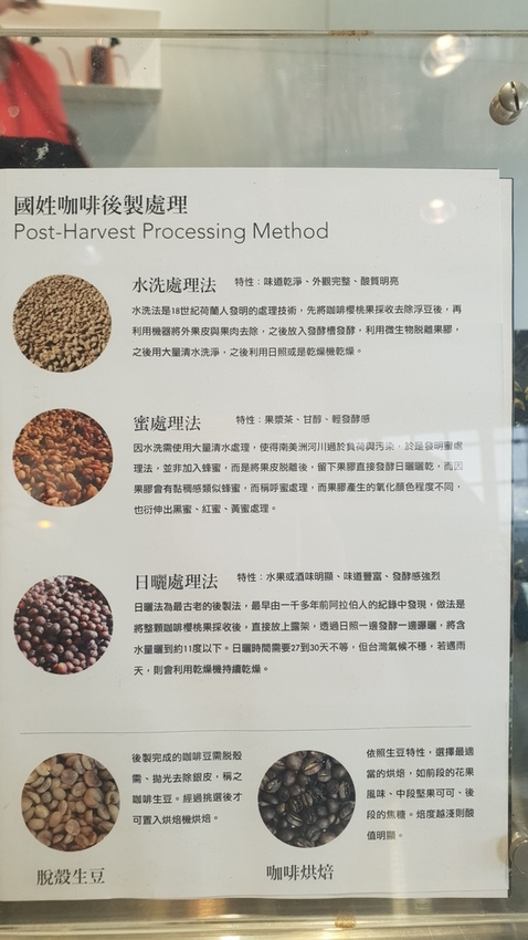 225217.jpg - 【南投.國姓鄉】山間良物咖啡館在地咖啡豆。友善寵物咖啡廳。自種水果入甜點。推重乳酪蛋糕&砂糖橘司康