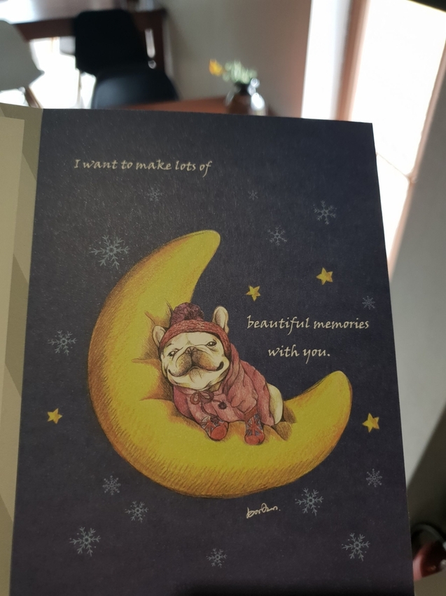 225210.jpg - 【南投.國姓鄉】山間良物咖啡館在地咖啡豆。友善寵物咖啡廳。自種水果入甜點。推重乳酪蛋糕&砂糖橘司康