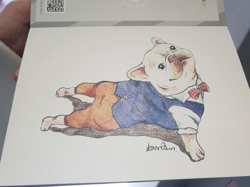 225209.jpg - 【南投.國姓鄉】山間良物咖啡館在地咖啡豆。友善寵物咖啡廳。自種水果入甜點。推重乳酪蛋糕&砂糖橘司康