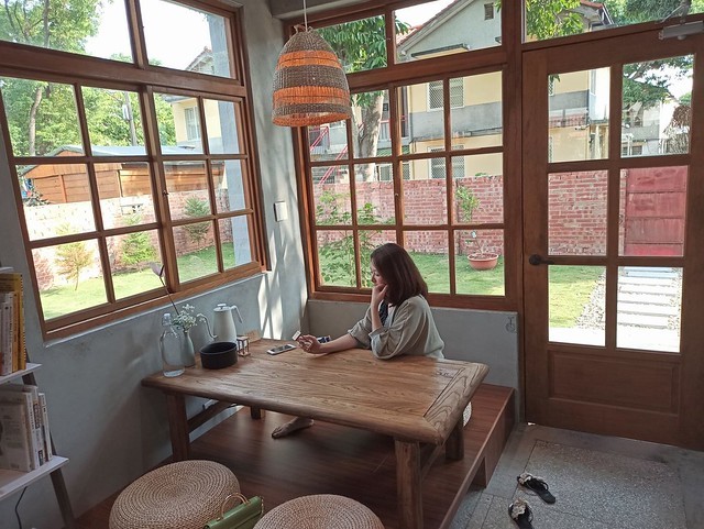 122641390_679510746032312_139358898454394858_n