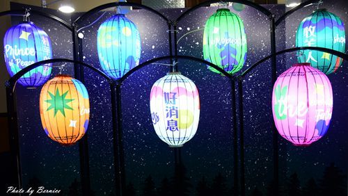 1204 花蓮耶誕15.jpg