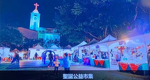 1204 花蓮耶誕18.jpg