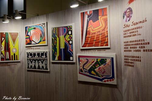 1204 花蓮耶誕08.jpg