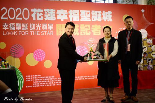 1204 花蓮耶誕14.jpg