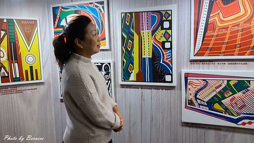 1204 花蓮耶誕19.jpg