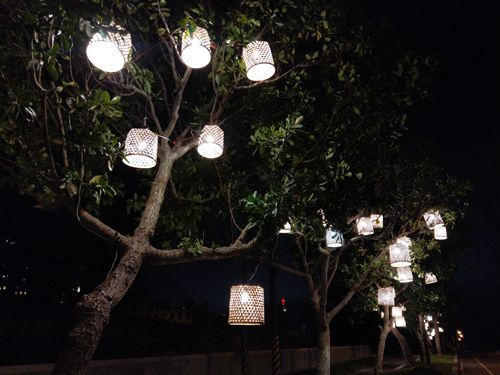 1204 花蓮耶誕16.jpg