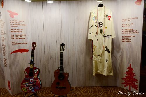 1204 花蓮耶誕06.jpg