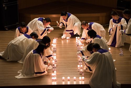 1204 花蓮耶誕03.jpg