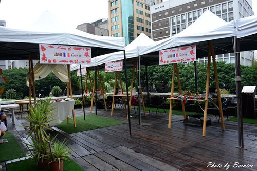 1204 花蓮耶誕05.jpg