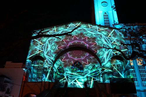 1204 花蓮耶誕02.jpg