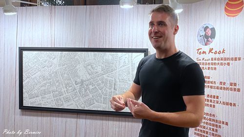 1204 花蓮耶誕20.jpg