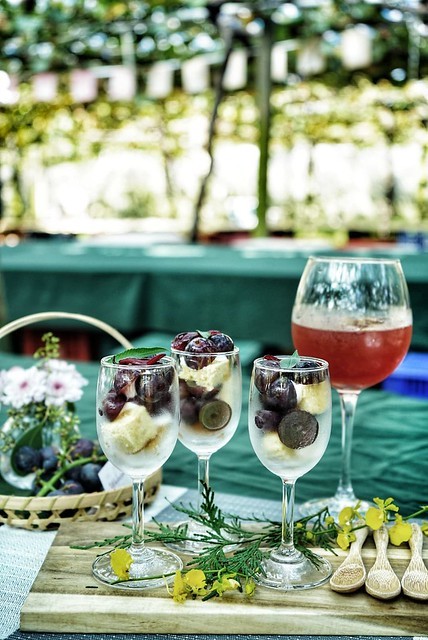 128563384_3511821055520843_1741719481997374679_n