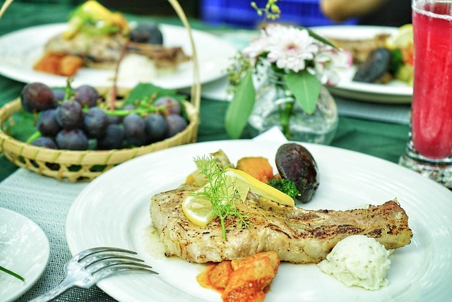 128905882_374666347160498_2061117004617933796_n