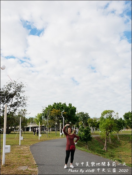 台中中央公園-19.jpg