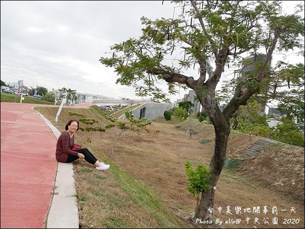台中中央公園-08.jpg