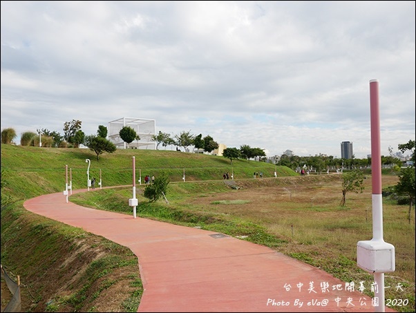 台中中央公園-20.jpg