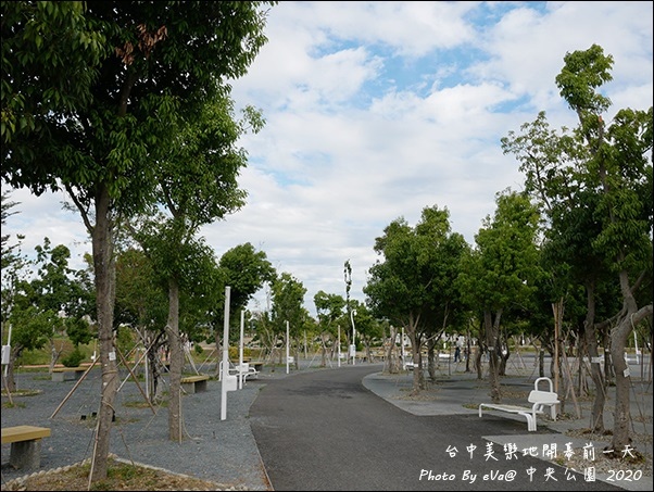 台中中央公園-15.jpg