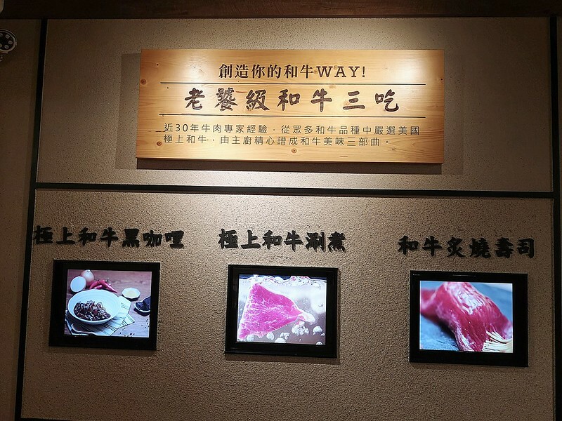 2021-01-09-20-47-27-718