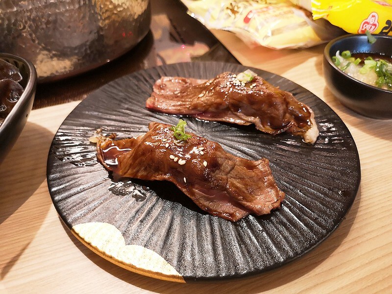 2021-01-09-15-47-14-241