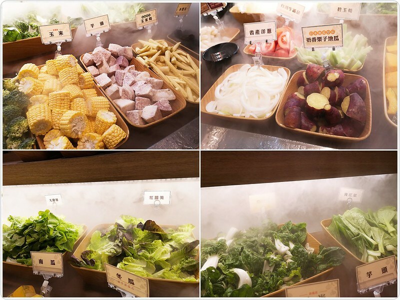 PhotoGrid_1610355428908