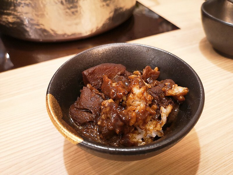 2021-01-09-15-47-45-081