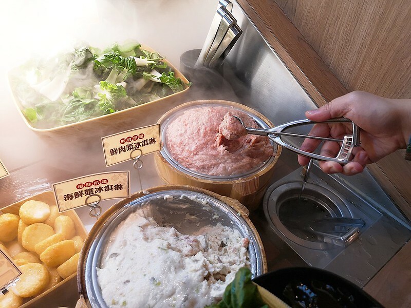 2021-01-09-15-32-46-958