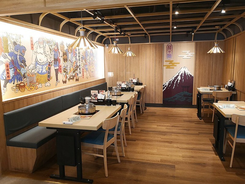 2021-01-09-15-27-46-317