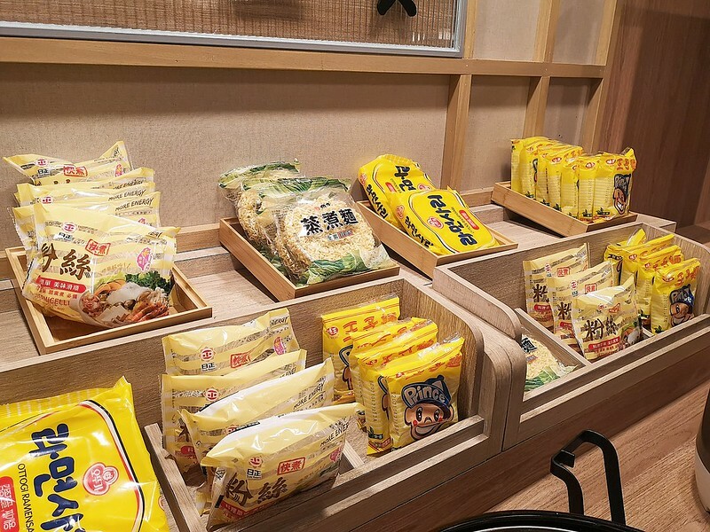 2021-01-09-15-34-57-804