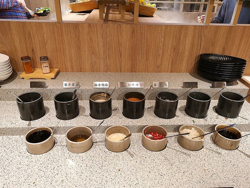 2021-01-09-15-36-28-174