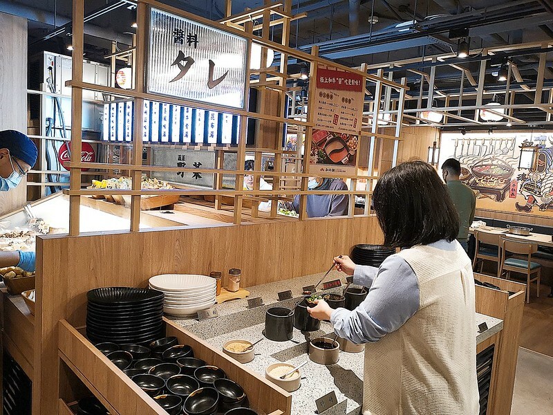 2021-01-09-15-36-08-043